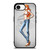 NAMI SEXY ONE PIECE iPhone 16e Case Cover