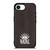 NATAL DRUM WOODEN CAJON LOGO iPhone 16e Case Cover