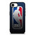 NBA LOGO BASKETBALL iPhone 16e Case Cover