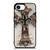 NEW ORLEANS SAINTS ICON iPhone 16e Case Cover