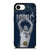 NICOLA JOKIC 15 DENVER NUGGETS iPhone 16e Case Cover