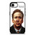 NICOLAS CAGE LORD OF WAR iPhone 16e Case Cover