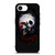 NIGHTMARE BEFORE CHRISTMAS KAWAII iPhone 16e Case Cover