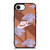 NIKE AESTHETIC CLOUD iPhone 16e Case Cover