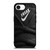 NIKE GREEK FREAK GIANNIS ANTETOKOUNMPO iPhone 16e Case Cover