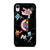 THE AMAZING WORLD OF GUMBALL 2 iPhone XR Case Cover