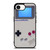 NINTENDO GAME BOY CONSOLE iPhone 16e Case Cover