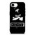 NIPSEY HUSSLE CRENSHAW iPhone 16e Case Cover
