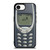 NOKIA PHONE CLASSIC 3310 iPhone 16e Case Cover