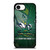 NOTRE DAME FIGHTING IRISH NFL iPhone 16e Case Cover