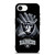 OAKLAND RAIDERS NFL FOOTBALL iPhone 16e Case Cover
