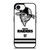 OAKLAND RAIDERS NFL iPhone 16e Case Cover