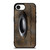 OAKLEY ICON iPhone 16e Case Cover