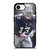 ODELL BECKHAM JR NY GIANTS NFL iPhone 16e Case Cover