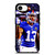 ODELL BECKHAM JR NY GIANTS iPhone 16e Case Cover