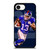 ODELL BECKHAM NY GIANTS iPhone 16e Case Cover