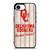 OKLAHOMA SOONERS WOODEN LOGO iPhone 16e Case Cover