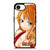 ONE PIECE NAMI iPhone 16e Case Cover
