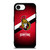 OTTAWA SENATORS HOCKEY iPhone 16e Case Cover