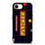 PAC MAN ARCADE GAME SERIES iPhone 16e Case Cover