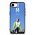 PARK JIMIN BTS BANGTAN BOYS KPOP iPhone 16e Case Cover