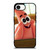 PATRICK STAR SPONGEBOB CUTE iPhone 16e Case Cover