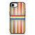 PAUL SMITH PATTERN iPhone 16e Case Cover