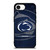 PENN STATE SYMBOL iPhone 16e Case Cover