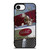 PETERBILT TRUCK DUCK EMBLEM iPhone 16e Case Cover