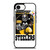 PITTSBURGH STEELERS COLOSSUS iPhone 16e Case Cover