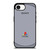 PLAY STATION 1 RETRO iPhone 16e Case Cover