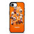 PLAYER TENNESSEE VOLUNTEERS VOLS FOOTBALL iPhone 16e Case Cover