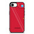 POKEDEX POKEMON CARTOON iPhone 16e Case Cover