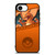 POKEMON CHARLIZARD SMASH BROS iPhone 16e Case Cover
