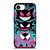 POKEMON GENGAR CUTE POCKET MONSTER iPhone 16e Case Cover