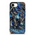 POKEMON MEGA CHARIZARD ART iPhone 16e Case Cover