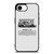 PORSCHE 911GT2 iPhone 16e Case Cover