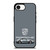 PORSCHE STUTTGART SPORT CAR iPhone 16e Case Cover
