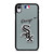 CHICAGO WHITE SOX MLB NEW iPhone XR Case Cover