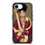PRINCE PURPLE IN MEMORIAM AND GUITAR iPhone 16e Case Cover
