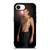 PRISON BREAK MICHAEL SCOFIELD iPhone 16e Case Cover