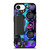 PS4 CONTROLLER PLAYSTATION CAMO iPhone 16e Case Cover