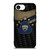 PUMAS UNAM ICON iPhone 16e Case Cover