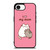 PUSHEEN CAT I LOVE MY MUM iPhone 16e Case Cover