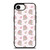 PUSHEEN CAT STRAWBERRY CAKE iPhone 16e Case Cover