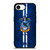 RAVENCLAW HARRY POTTER iPhone 16e Case Cover