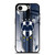 RAYADOS MONTERREY FC LOGO iPhone 16e Case Cover