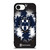RAYADOS MONTERREY FC iPhone 16e Case Cover