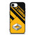 RENAULT LOGO iPhone 16e Case Cover
