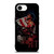 ROCKY BALBOA ART iPhone 16e Case Cover